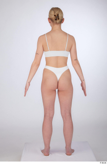 Unaisa a-pose standing underwear whole body 0005.jpg